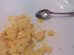 -香港深仔记茶餐厅(东门店)