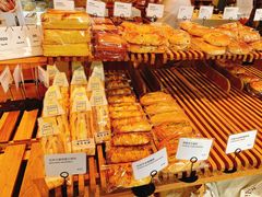 -那家面包房(珠江路店)