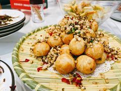 -杯莫亭(集里店)