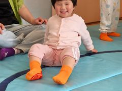 -金点蒙氏国际教育(悠然校区)