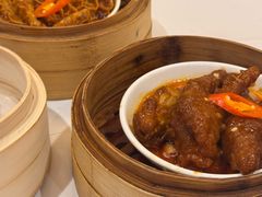 -顺丰国宴(工业博物馆店)