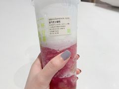 -奈雪的茶(星河城店)