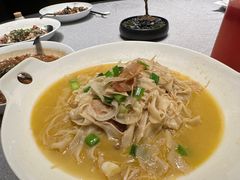 -龙宴海鲜城(经中路店)