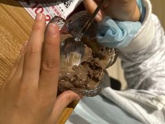 -必胜客(花舞大唐博物馆店)