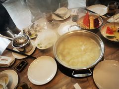 -阿杜打边炉(五江天街店)