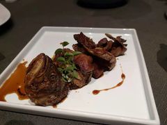 -蟹榭(静安寺晶品商场店)