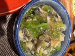 -甲丁酒肆·精酿·碳烤烧鸟