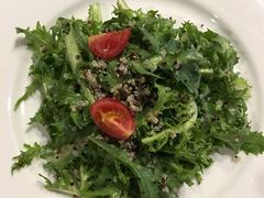 -阿顾西餐·牛排披萨(北戴河店)