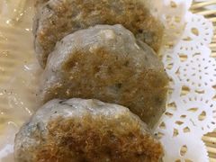 -水乡人家私房菜(逢简店)