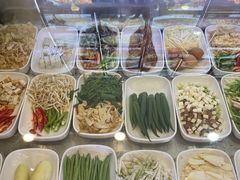 -墩上村(水印康庭店)