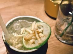 -兮禾酒馆(护国路店)