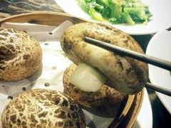 -路小缦·珍馐美馔(市心北路店)