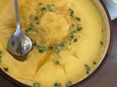 -农家小院(朱雀桥店)