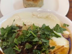-聚香斋(东关街店)