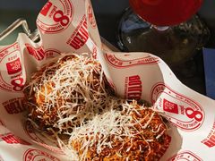 -BOTTEGA意库(中骏世界城店)