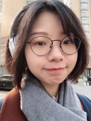 -久匠·纹眉纹绣半永久