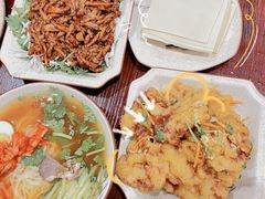 -哈尔滨大水饺(船山路店)
