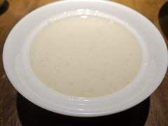 -应天大明王朝·南京菜(中山陵店)