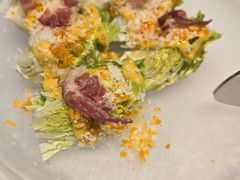 -大董(环贸iapm店)