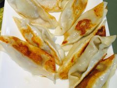 -东方饺子王(工农总店)