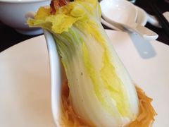 -故宫晶华