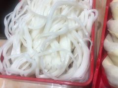 -三牛牛肉火锅