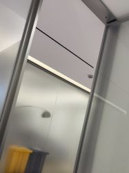 -杭州美莱医疗美容医院