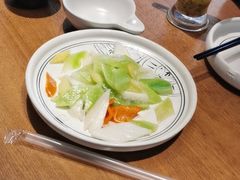 -云海肴·汽锅鸡·云南代表菜(东坝金隅店)