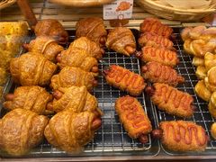 -多乐之日(华贸天地店)