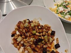 -盛百味·家宴餐厅(霸州分店)