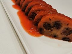 乌糖糖藕-南麓·浙里(外滩店)