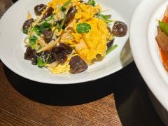 -掌柜的店·河南的菜(世茂店)