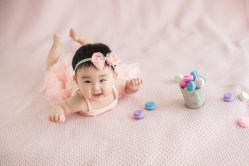 点击看大图 -至上宝贝儿童摄影(城堡店)