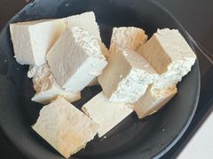 -半闲斋羊肉铺(齐礼阎店)