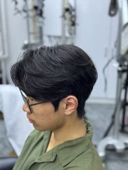 -和木形象