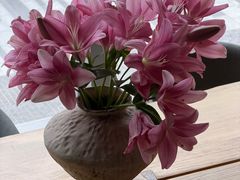 -FOOOO CITY CLUB 孚乐里音乐西餐酒吧(悠方店)