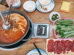 -池味巴瑶·崇巍牛杂家常菜(埌东店)