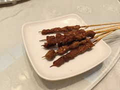 -庐州太太(南七里店)