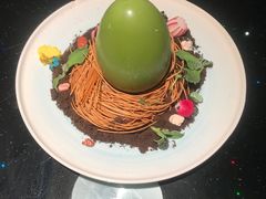 -嘉禾·悦享餐厅(八方汇店)