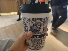 -霸王茶姬(常熟印象城店)