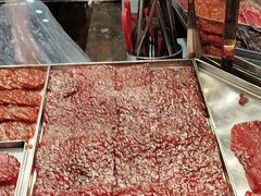 -美珍香(东方宝泰店)