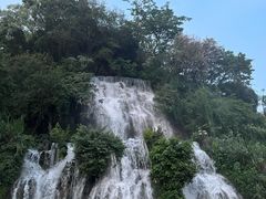 -柳侯公园