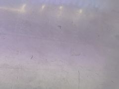 -关你鬼室大型密室逃脱(佛山创意园店)