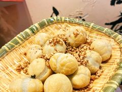 -风波庄(云蝠大厦店)