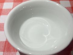 -盐老幺自贡盐帮菜老店