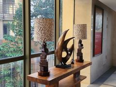 -三亚海棠湾万丽度假酒店