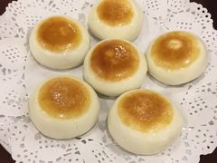 -西安烤鸭店(369烤鸭王店)