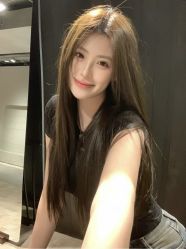 -DX HAIR SALON·发现未知美发沙龙