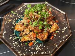 -伊藤ITO(侨福芳草地购物中心店)