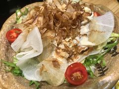 -胜代日本料理(云程巷小区店)